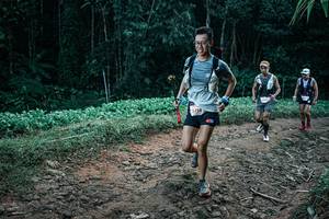 BIB: 
                            <button type="button" onclick="openModal(26136995)" class="btn btn-primary btn-sm float-right btn-popup" data-toggle="modal" data-target=".modal-high-quality">
                        <i class="fas fa-shopping-cart"></i> Add to Cart
                    </button>
                                            <button type="button" onclick="isThisMe(26136995, true)" class="btn btn-success btn-sm float-right btn-popup btn-isme hidden" data-toggle="tooltip" data-placement="bottom" title="นี่คือรูปของคุณใช่ไหม คลิกที่นี่เพื่อเอาเข้าอัลบั้ม">
                        <i class="fas fa-plus"></i> Add to album
                    </button>
                    <button type="button" onclick="isThisMe(26136995, false)" class="btn btn-warning btn-sm float-right btn-popup btn-isnotme hidden">
                        <i class="fas fa-ban"></i> Remove from album
                    </button>